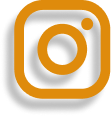 leap360-instagram