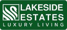Lake Side Estates