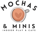 Mochas and Minis