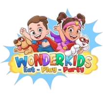 Wounderkids
