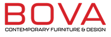 Bova Funitures