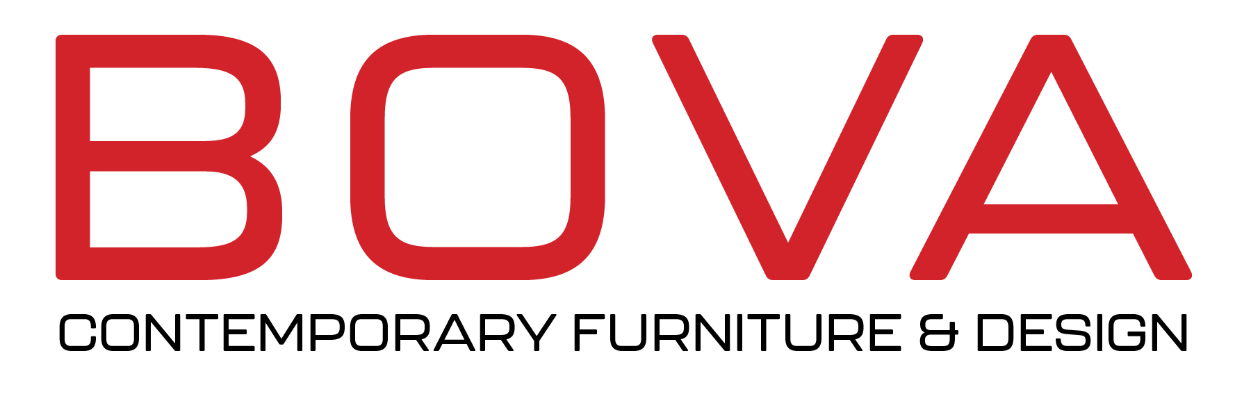 Bova Funiture Company