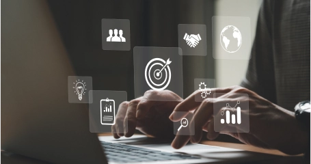 LEAP360 Ultimate Guide – Supercharge operations and boost business success for your FEC