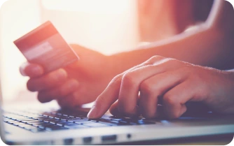 transform your business with LEAP360 online orders along with integrated payment systems