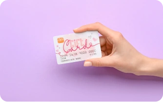 Unlock fun with LEAP360 gift cards