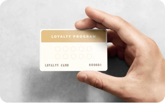 Unlock fun with LEAP360 memberships