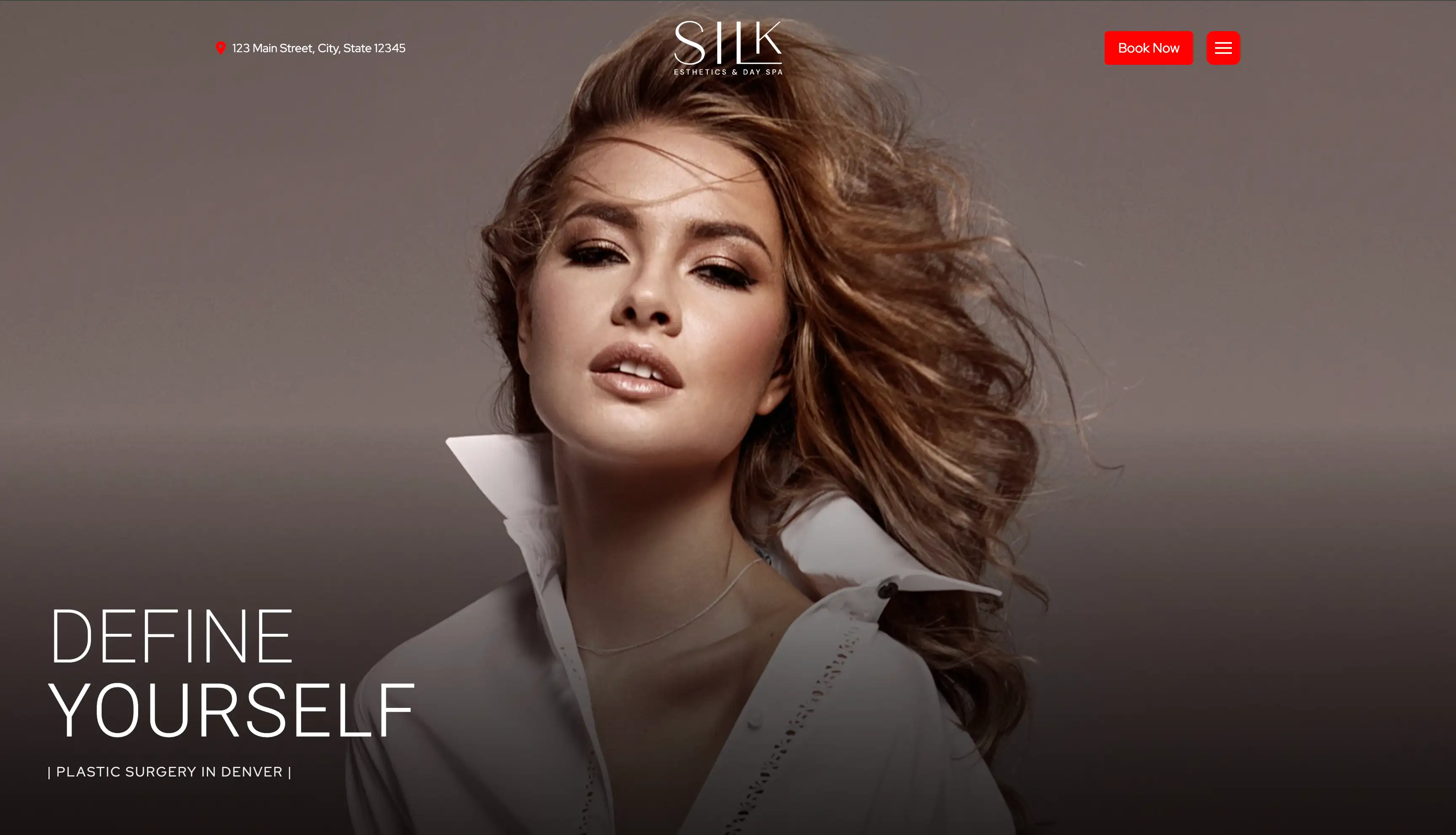 Restaurant gallery image