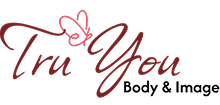 Tru You Body & Image Med Spa