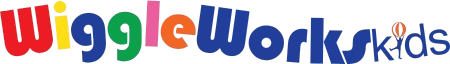 Wiggle Works Kids